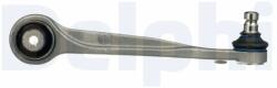 DELPHI Brat, Suspensie Roata Dreapta Tc7777 Audi A6 C8/A7/A8 D5/E-Tron/Q5/Q7/Q8 (TC7777)
