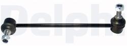 DELPHI Brat/Bieleta Suspensie, Stabilizator Tc1551 Mercedes-Benz Viano/Vito