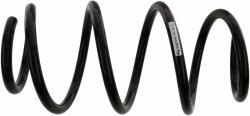 SACHS Arc Spiral Punte Fata 991357 Skoda Kodiaq I Vw Id. 4/Id. 5 (991357)