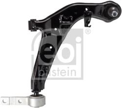 FEBI BILSTEIN Brat, Suspensie Roata Partea De Jos 42616 Nissan Primera (42616)