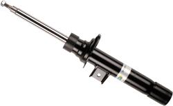BILSTEIN Amortizor Axa Fata Dreapta 22-213143 Bmw X3/X4 (22-213143)