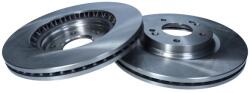 MAXGEAR Disc Frana Punte Fata 19-4682 Hyundai Elantra Iv/Elantra Vi/Kona/Sonata Vii/I30 (19-4682)