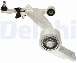 DELPHI Brat, Suspensie Roata Partea De Jos Tc1535 Nissan X-Trail I