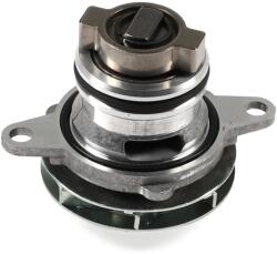 HEPU Pompă De Apă, Răcire Motor P1215 Fiat 500/500 C/Panda Lancia Ypsilon (P1215)