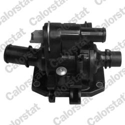 CALORSTAT by Vernet Termostat, Lichid Racire Th6874.83J Citroën C1/C2/C2 Enterprise/C3 I/C3 Pluriel