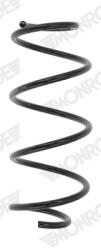 MONROE Arc Spiral Sp4264 Renault Clio Iii/Modus / Modus
