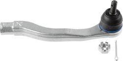 LEMFÖRDER Cap De Bara Exterior 1543803 Honda Civic Iv/Civic Iv Shuttle/Civic V/Civic Vi (1543803)
