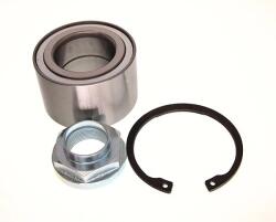 MAXGEAR Set Rulment Roata Puntea Spate 33-0291 Opel Movano A Renault Master Ii
