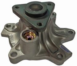 AISIN Pompă De Apă, Răcire Motor Wpt-132 Toyota Prius/Verso S/Will Vi I/Yaris (WPT-132)