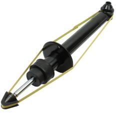 MAXGEAR Amortizor Puntea Spate 11-1389 Bmw 5