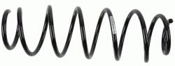 SACHS Arc Spiral 994506 Alfa Romeo Giulietta