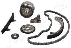 JAPANPARTS Chit Lant De Distributie Kdk-206V Toyota Yaris