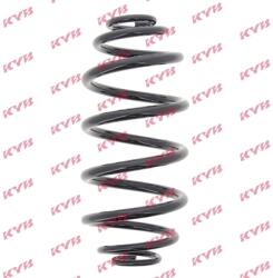 KYB Arc Spiral Puntea Spate Rj6649 Opel Combo (RJ6649)