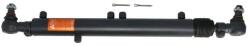 REINHOCH Cilindru Receptor, Servodirectie Rh59-1004 Iveco Eurostar/Eurotech Mh/S-Way (RH59-1004)