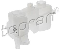 TOPRAN Vas De Expansiune, Racire 600526 Fiat Punto Lancia Musa