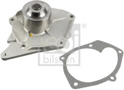 FEBI BILSTEIN Pompă De Apă, Răcire Motor 22241 Dacia Dokker/Duster/Lodgy/Logan/Logan Ii (22241)