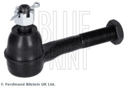 BLUE PRINT Cap De Bara Axa Fata Dreapta Adc48718 Mitsubishi L200/Pajero Ii/Pajero Sport I (ADC48718)
