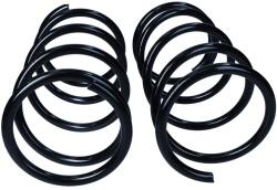 MAXGEAR Arc Spiral Punte Fata 60-1553D Nissan Pixo Suzuki Alto Vii (60-1553D)