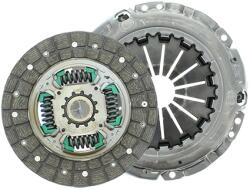 AISIN Set Ambreiaj Kt-361Ra Toyota Auris (KT-361RA)
