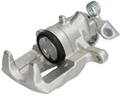 ABE Etrier Frana Axa Spate Dreapta Czh1243 Nissan Nv300/Primastar Opel Vivaro A
