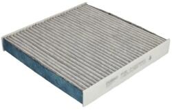 PURRO Filtru, Aer Habitaclu Pur-Pc8050Ag Honda Accord Ix/Accord Vi/Accord Vii/City Iii (PUR-PC8050AG)