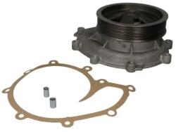 THERMOTEC Pompă De Apă, Răcire Motor Wp-Sc119 Scania 4 - Series/G I/P I/R I/T