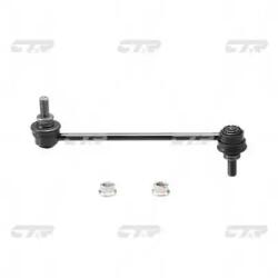 CTR Brat/Bieleta Suspensie, Stabilizator Punte Fata Cl0424 Subaru Brz Toyota Gr 86