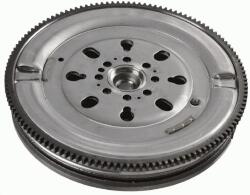 SACHS Volanta 2294501205 Nissan Interstar/Nv400 Opel Movano B Renault Master Iii