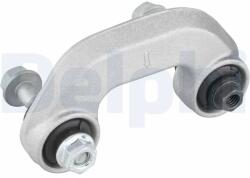 DELPHI Brat/Bieleta Suspensie, Stabilizator Tc1291 Audi A4 B6/A4 B7 Seat Exeo (TC1291)