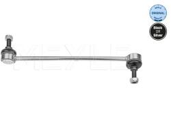 MEYLE Brat/Bieleta Suspensie, Stabilizator Axa Fata Stanga 16-160600015 Fiat Talento (16-160600015)