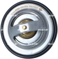 NRF Termostat, Lichid Racire 725103 Mercedes-Benz Actros/Atego/Atego 2/Axor/Citaro/Lp (725103)