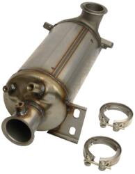 MAXGEAR Filtru Funingine/Particule, Sist. De Esapament 27-6020 Vw Multivan T5 (27-6020)