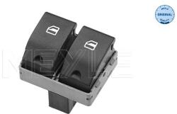 MEYLE Comutator, Macara Geam Pe Partea Soferului 1008910001 Seat Cordoba/Ibiza Iii (1008910001)