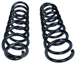 MAXGEAR Arc Spiral 60-1105D Mercedes-Benz Cls (60-1105D)