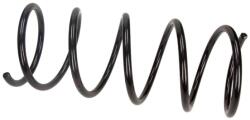MAXGEAR Arc Spiral Punte Fata 60-0453D Citroën Berlingo / Berlingo First Peugeot Partner