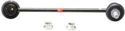 CTR Brat/Bieleta Suspensie, Stabilizator Axa Fata Stanga Cl0288L Hyundai I20 I/Ix20