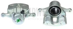 Budweg Caliper Etrier Frana Axa Fata Stanga 344290 Hyundai I30 Kia Cee'D/Pro Cee'D