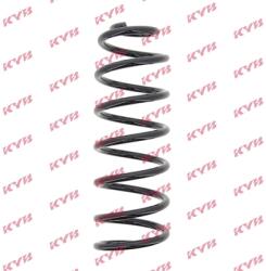 KYB Arc Spiral Puntea Spate Rc7019 Citroën Jumpy Ii Peugeot Expert