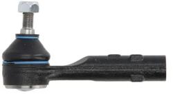 REINHOCH Cap De Bara Exterior Rh01-2040 Citroën C4 Picasso I (RH01-2040)