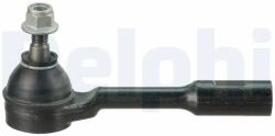 DELPHI Cap De Bara Punte Fata Ta3265 Fiat Tipo (TA3265)