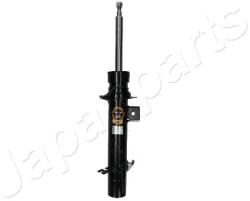 JAPANPARTS Amortizor Axa Fata Dreapta Mm-00892 Mini Mini Countryman/Mini Paceman (MM-00892)