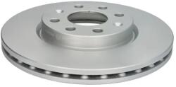 ABE Disc Frana Punte Fata C3F028Abe-P Fiat Doblo/Grande Punto/Punto/Punto Evo/Stilo