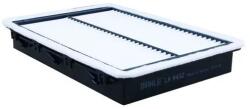 KNECHT Filtru Aer Lx4432 Hyundai Sonata Vii Kia Optima/Optima Sportswagon