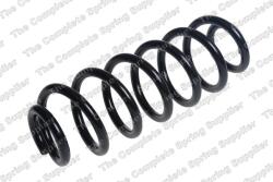 LESJÖFORS Arc Spiral Puntea Spate 4295137 Skoda Superb Iii Vw Passat B8 (4295137)