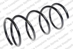 LESJÖFORS Arc Spiral Punte Fata 4035752 Honda Fr-V