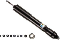 BILSTEIN Amortizor Puntea Spate 19-124568 Mercedes-Benz M-Class (19-124568)