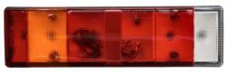 TRUCKLIGHT Stopuri Spate Dreapta Tl-Ma008R Man E2000/F2000/L2000/M 2000 L/M 2000 M/M90 (TL-MA008R)