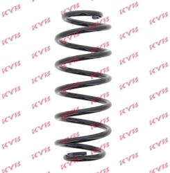 KYB Arc Spiral Puntea Spate Rh6626 Toyota Auris/Corolla