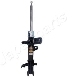 JAPANPARTS Amortizor Axa Fata Stanga Mm-40039 Honda Cr-V Iii/Cr-V Iv