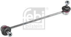 Febi Bilstein Brat/Bieleta Suspensie, Stabilizator Axa Fata Dreapta 24912 Hyundai Coupe Ii
